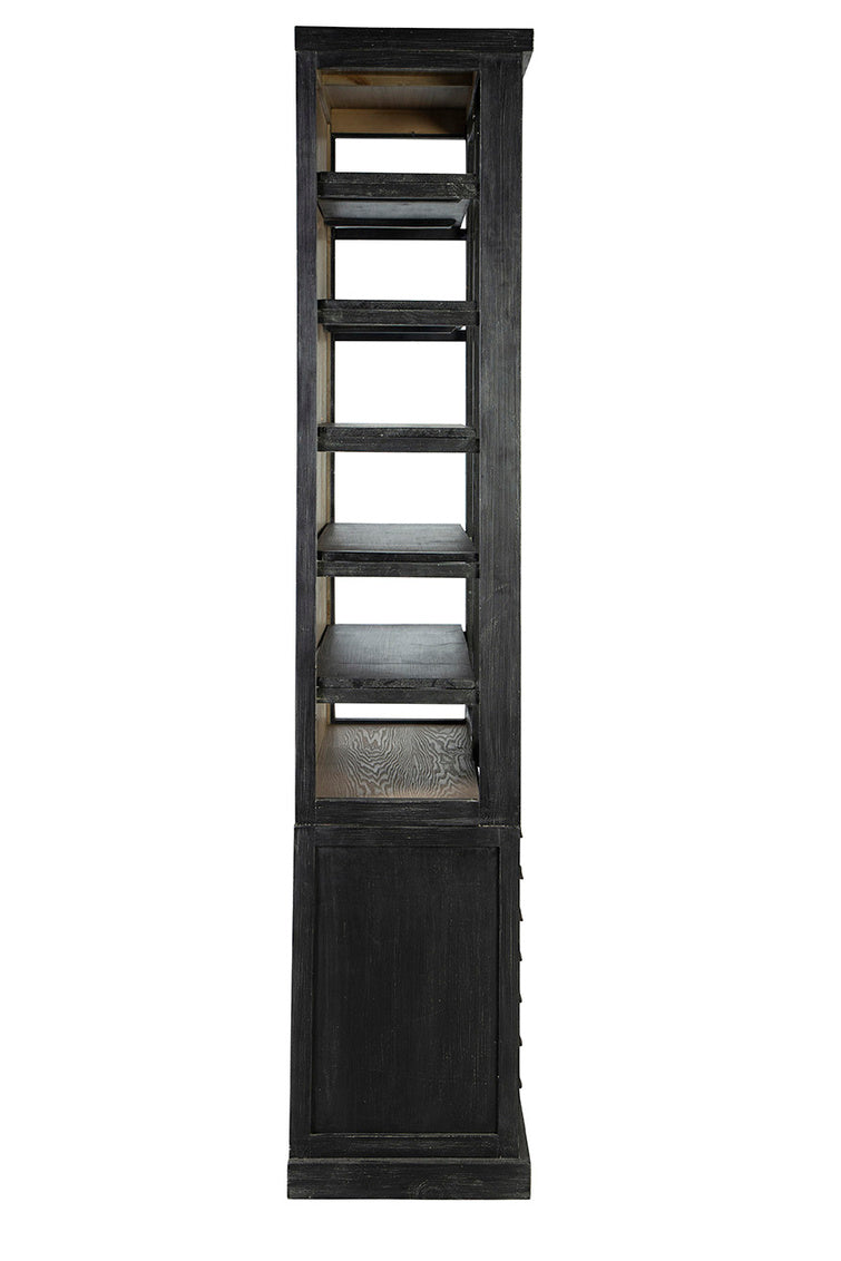 single-balmoral-display-cabinet-20-516-2