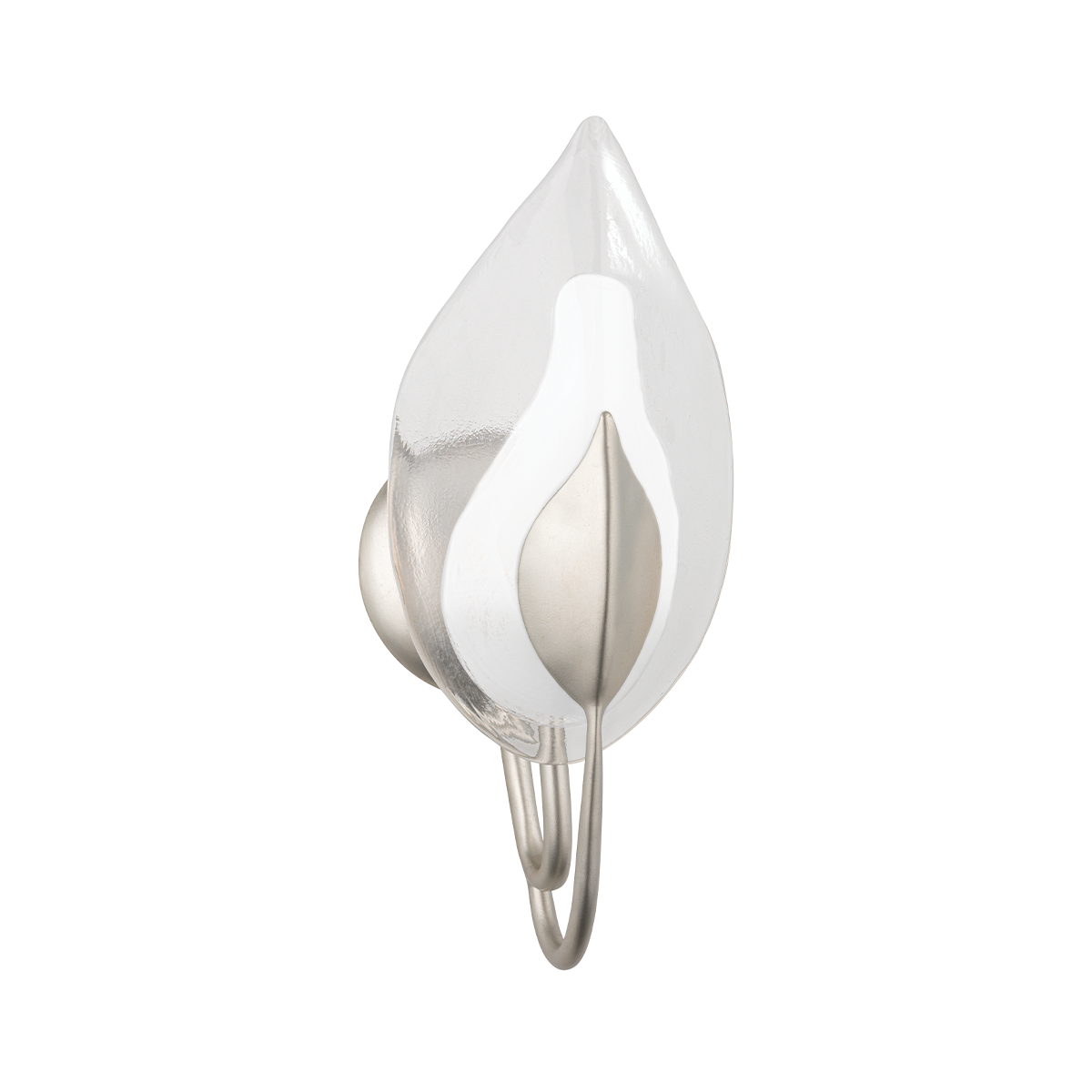 blossom-wall-sconce-4801-SL