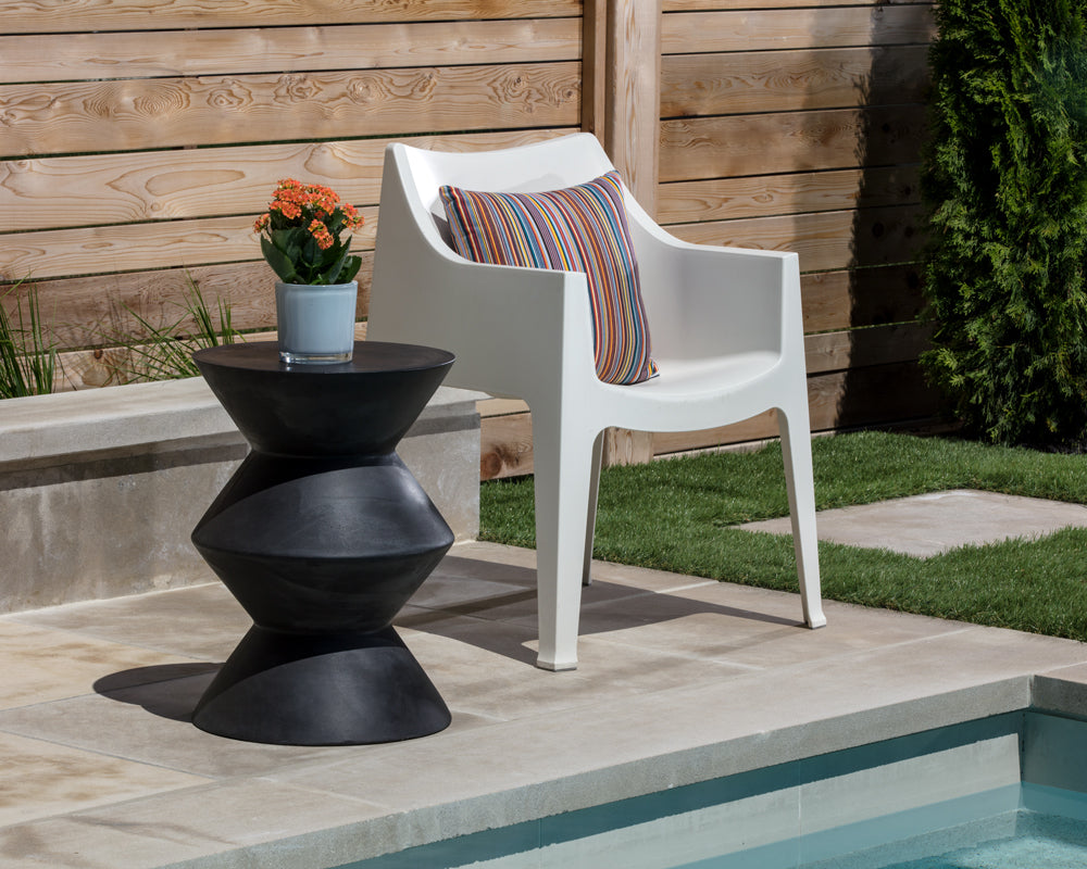 union-end-table-48012 - view 7