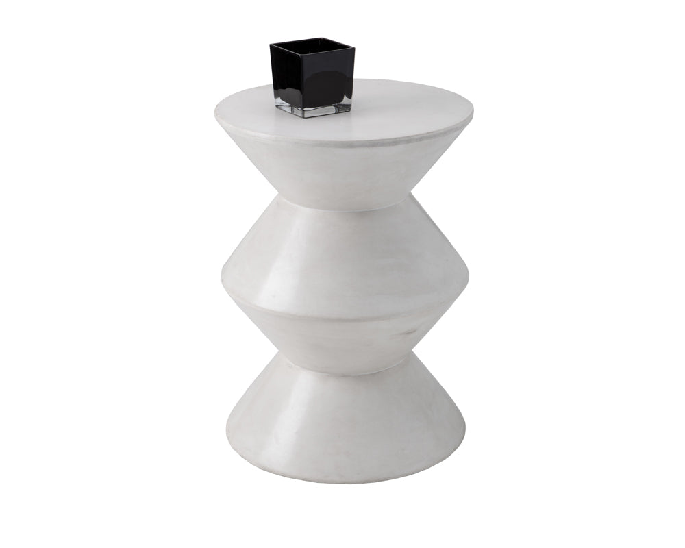 union-end-table-48012