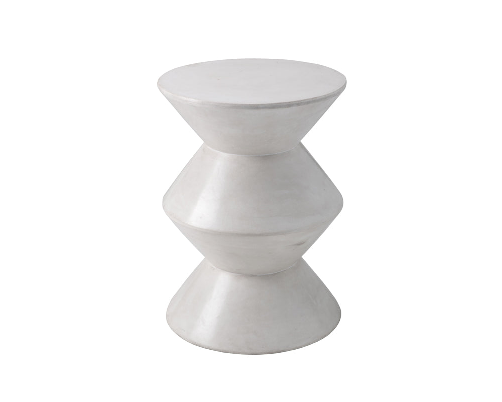 union-end-table-48012 - view 4
