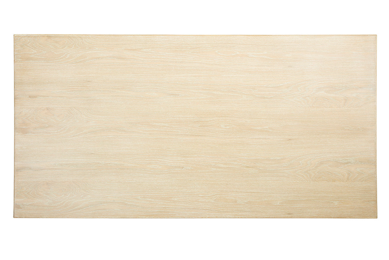 ackworth-dining-table-20-546-3