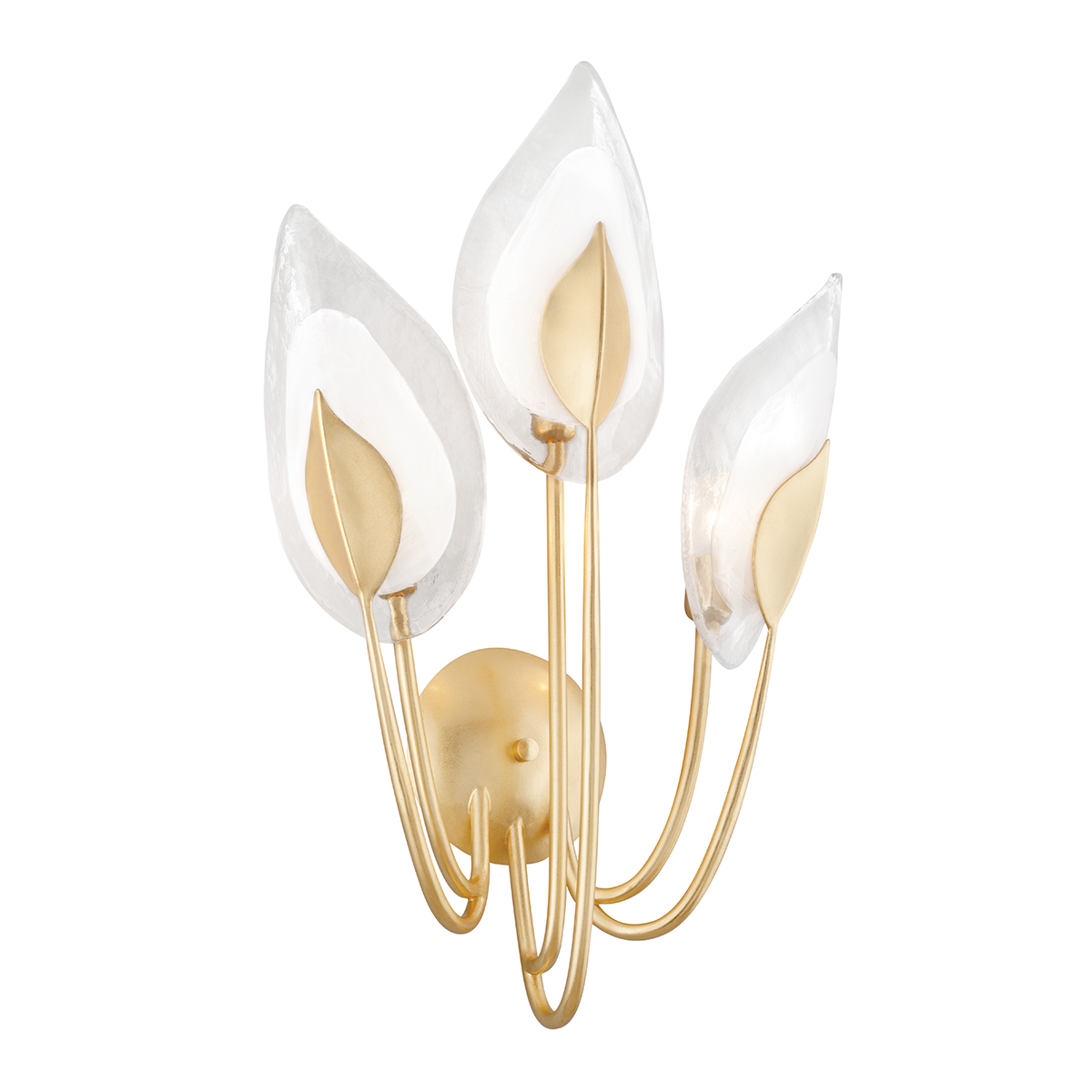 blossom-wall-sconce-4803-GL