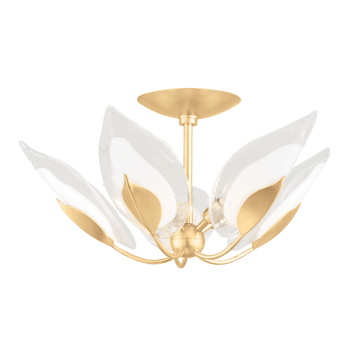 blossom-semi-flush-4805-GL