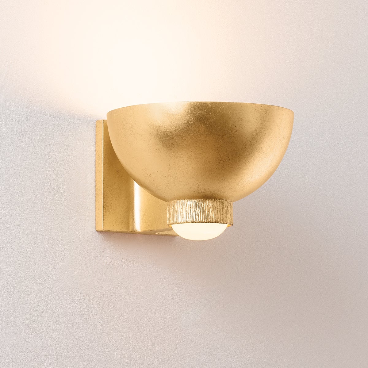 fairview-wall-sconce-4806-VGL-8