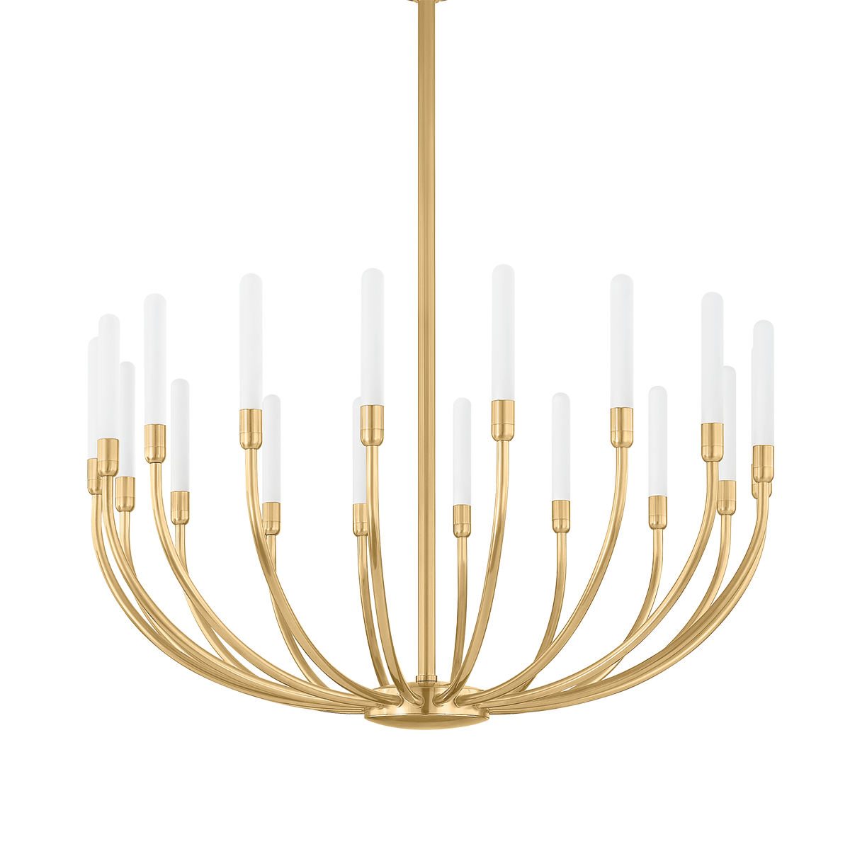 amalthea-chandelier-481-28-VB