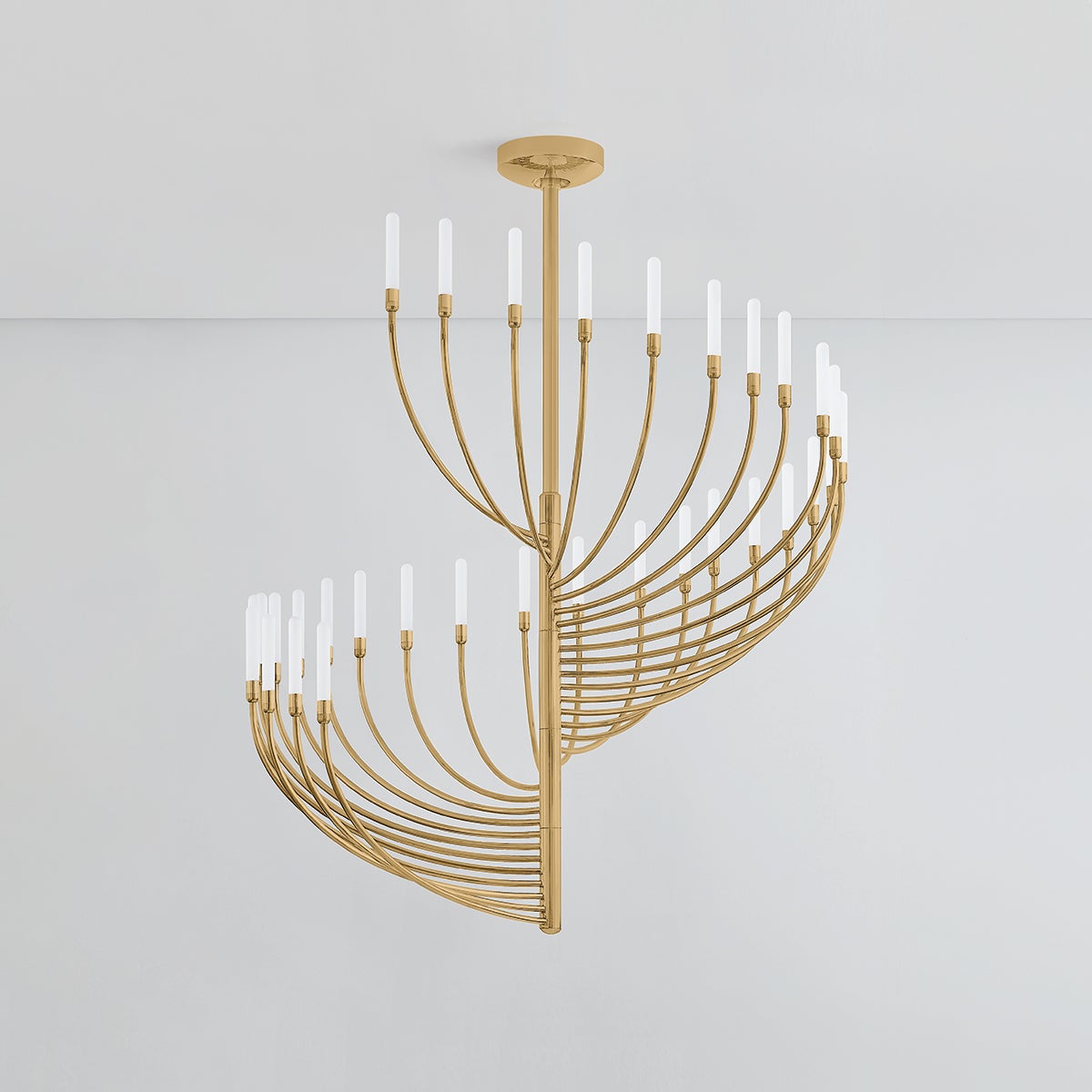 amalthea-chandelier-481-42-VB-1