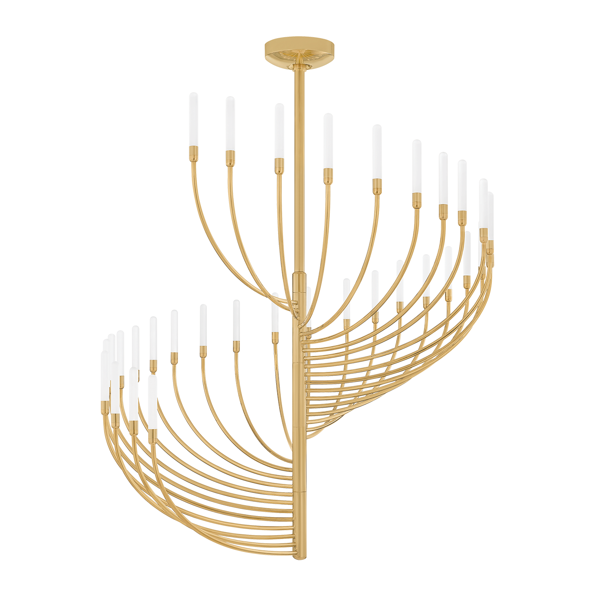 amalthea-chandelier-481-42-VB