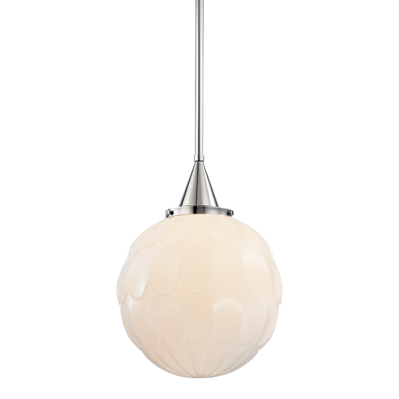 tybalt-pendant-4815-PN