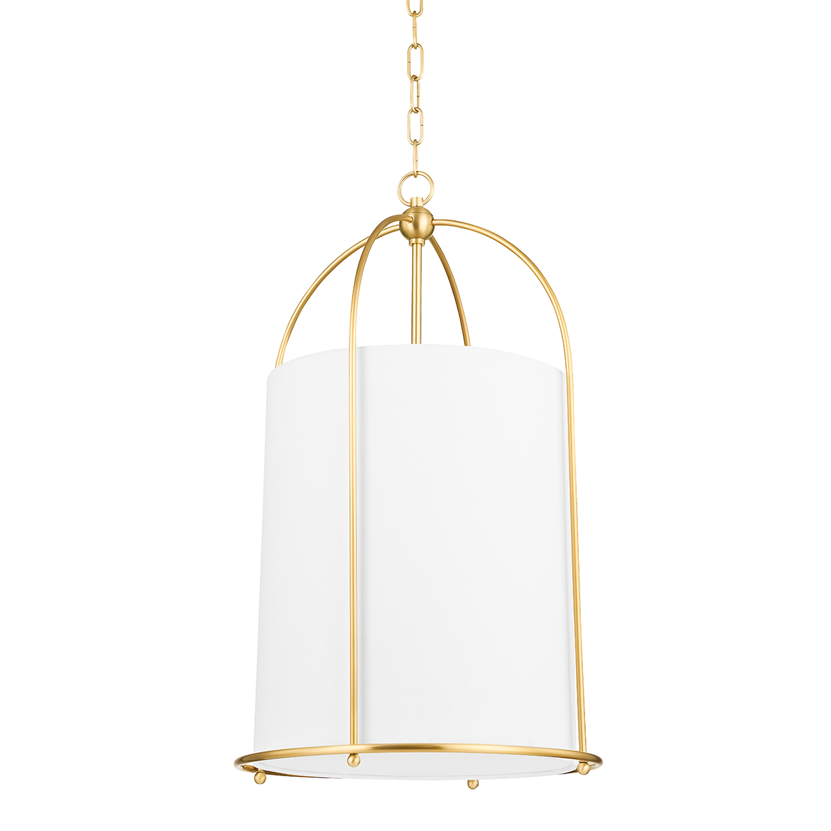 orlando-lantern-4816-AGB