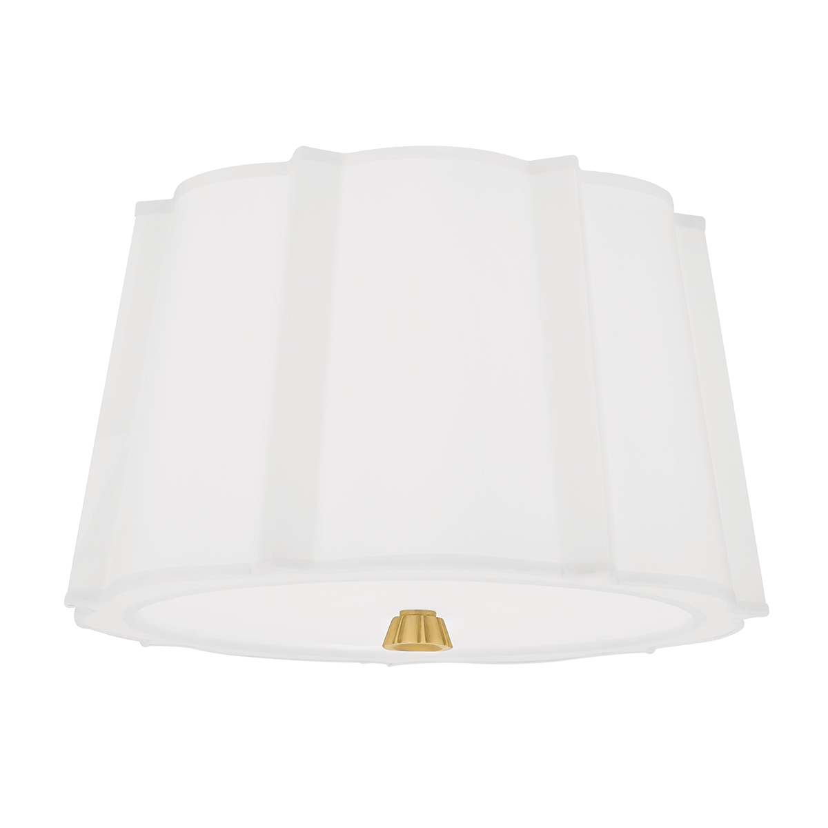 humphrey-flush-mount-4817-AGB