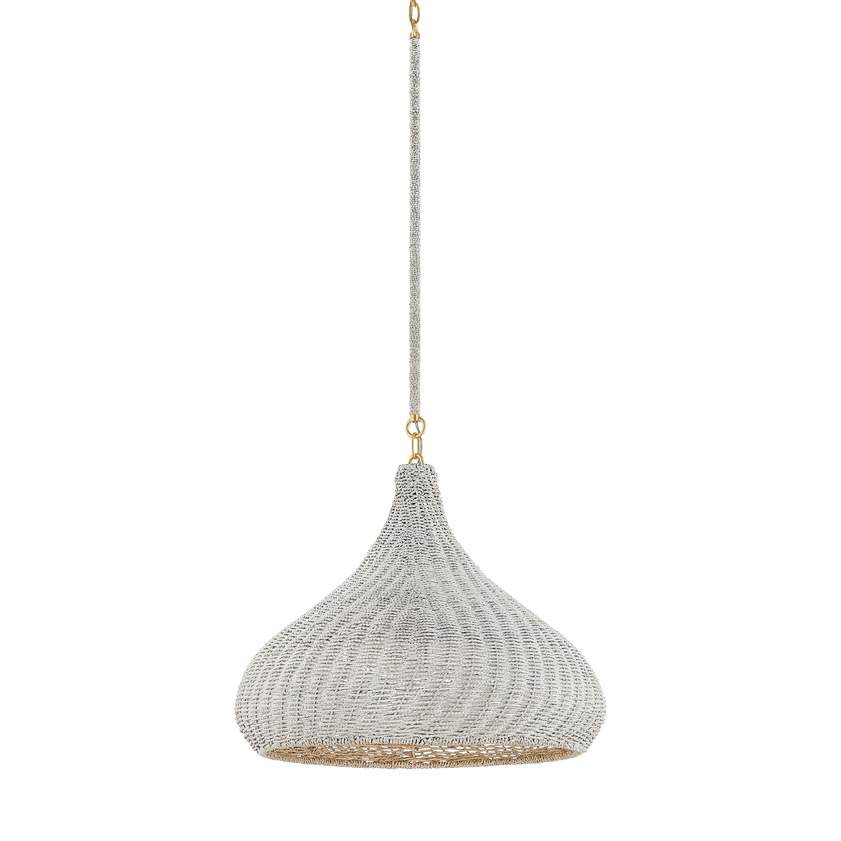 hampstead-pendant-4820-AGB