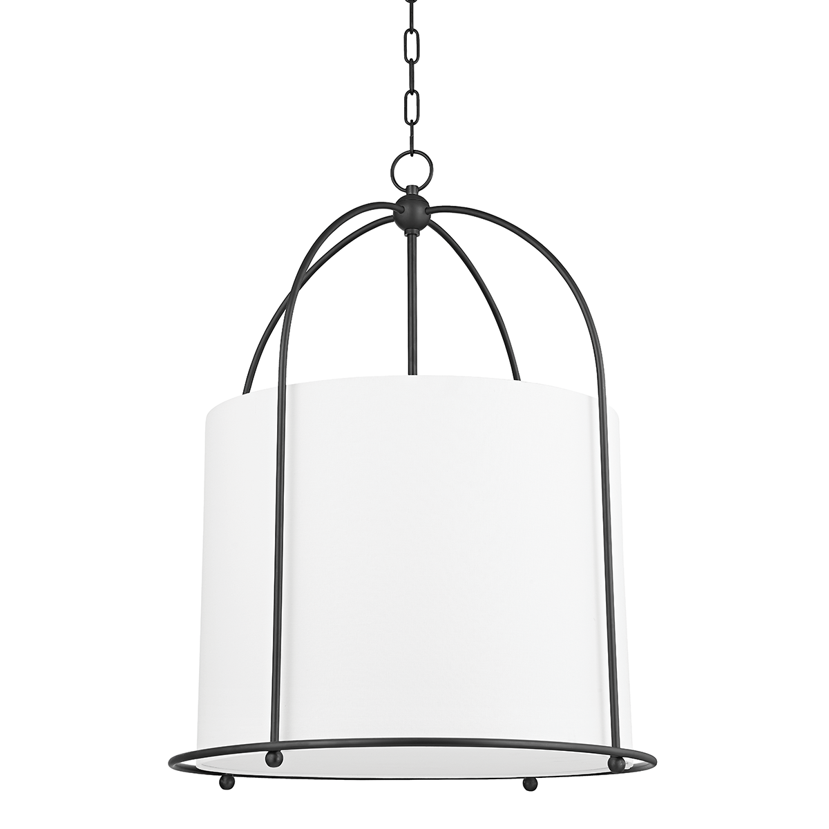 orlando-lantern-4822-BBR