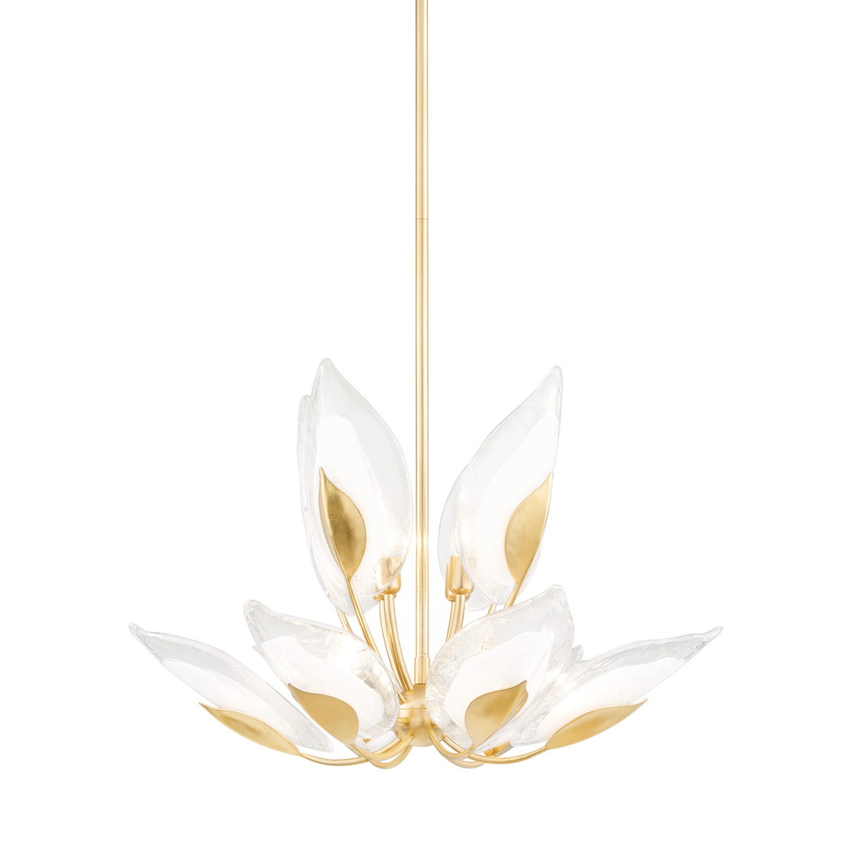 blossom-chandelier-4829-GL