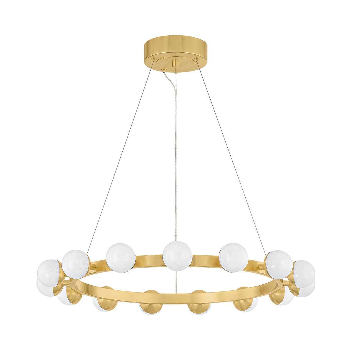 linus-chandelier-484-30-VB