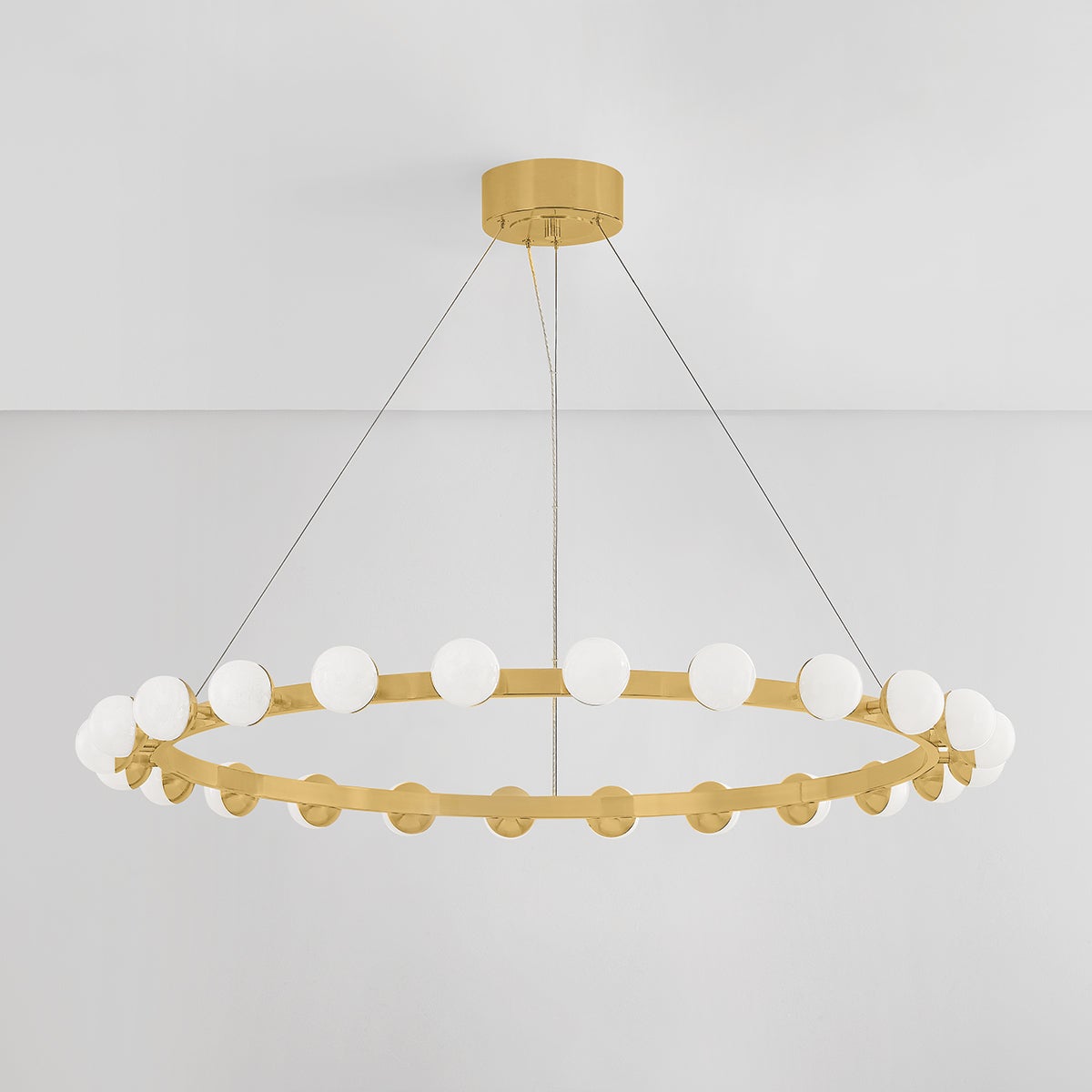 linus-chandelier-484-45-VB-2