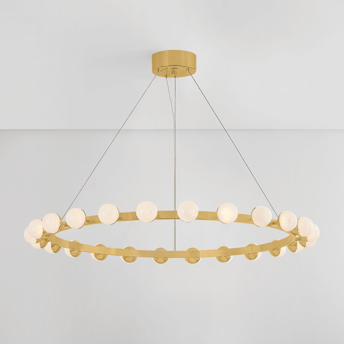 linus-chandelier-484-45-VB-1