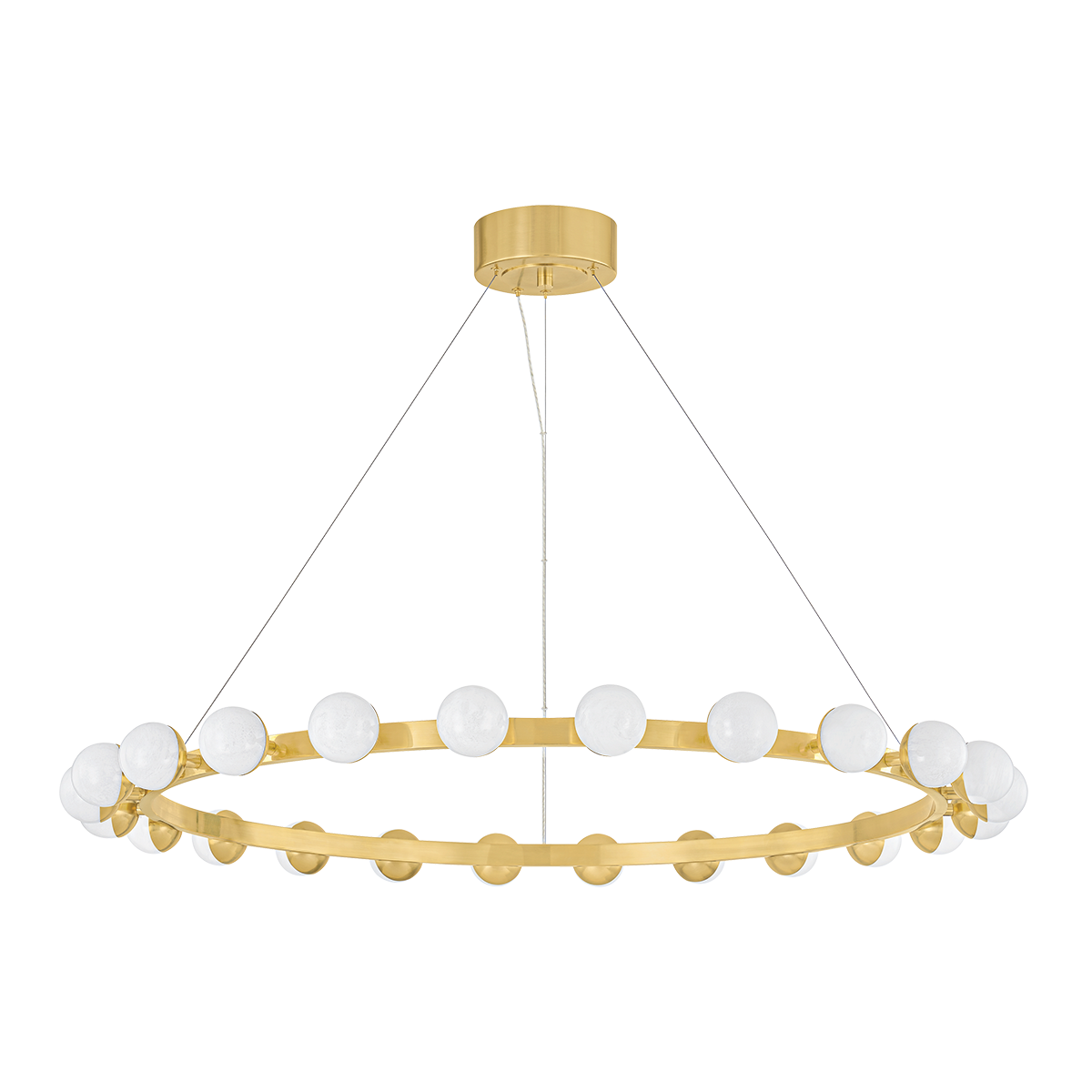linus-chandelier-484-45-VB