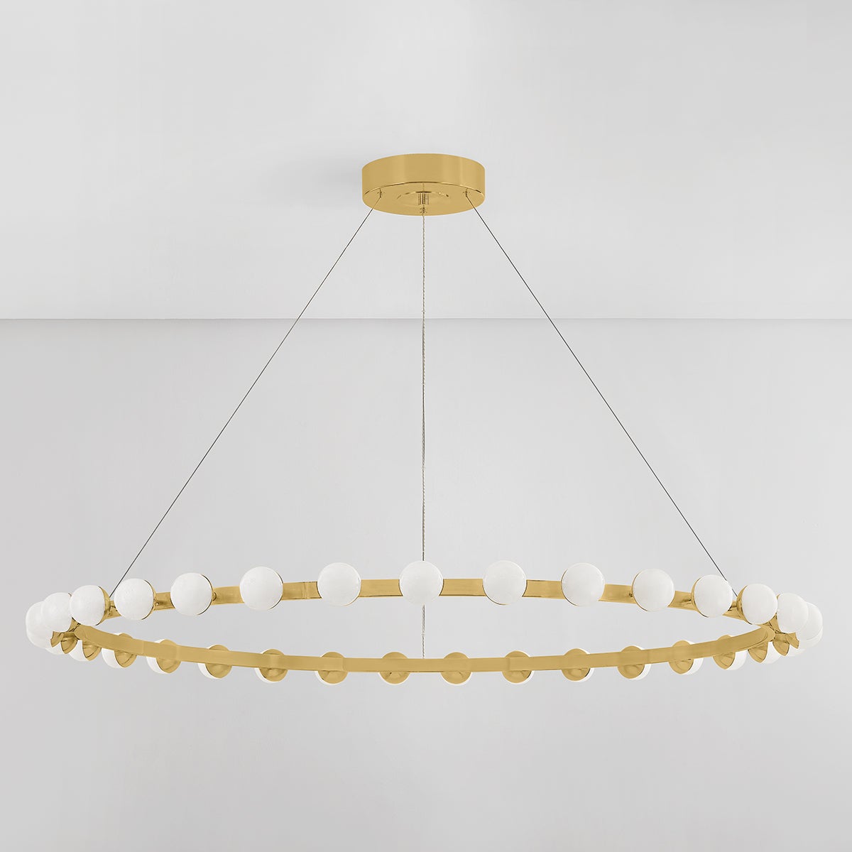 linus-chandelier-484-60-VB-3