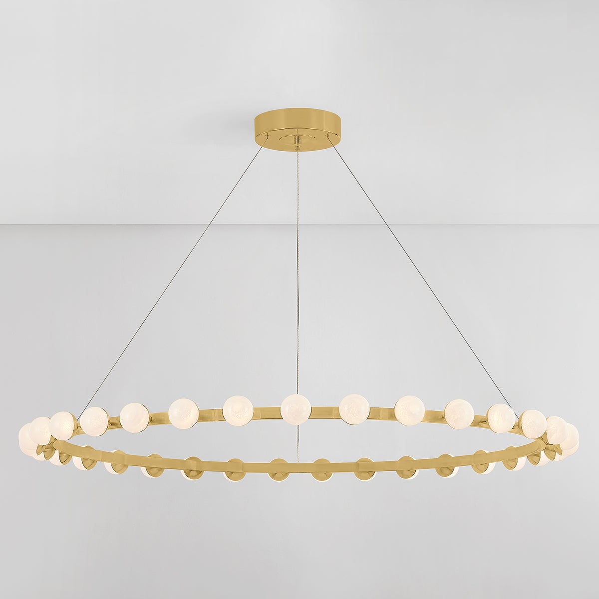 linus-chandelier-484-60-VB-1