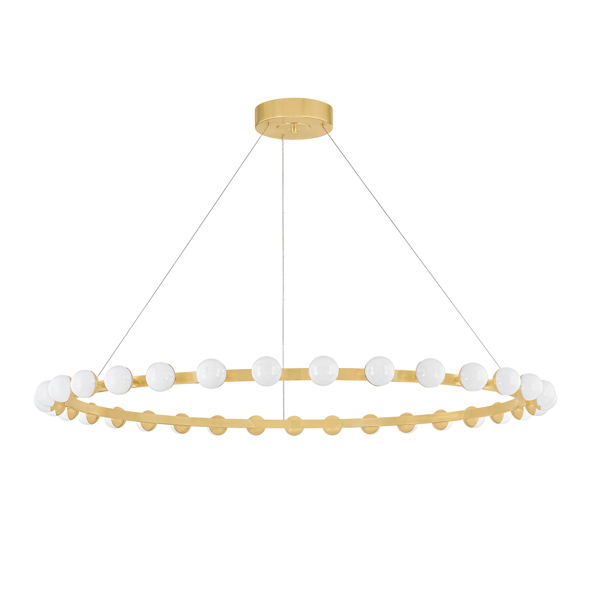 linus-chandelier-484-60-VB