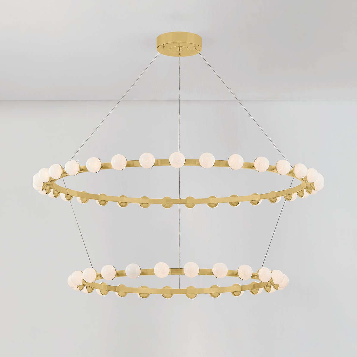 linus-chandelier-484-61-VB-1