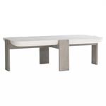 GOODING COCKTAIL TABLE