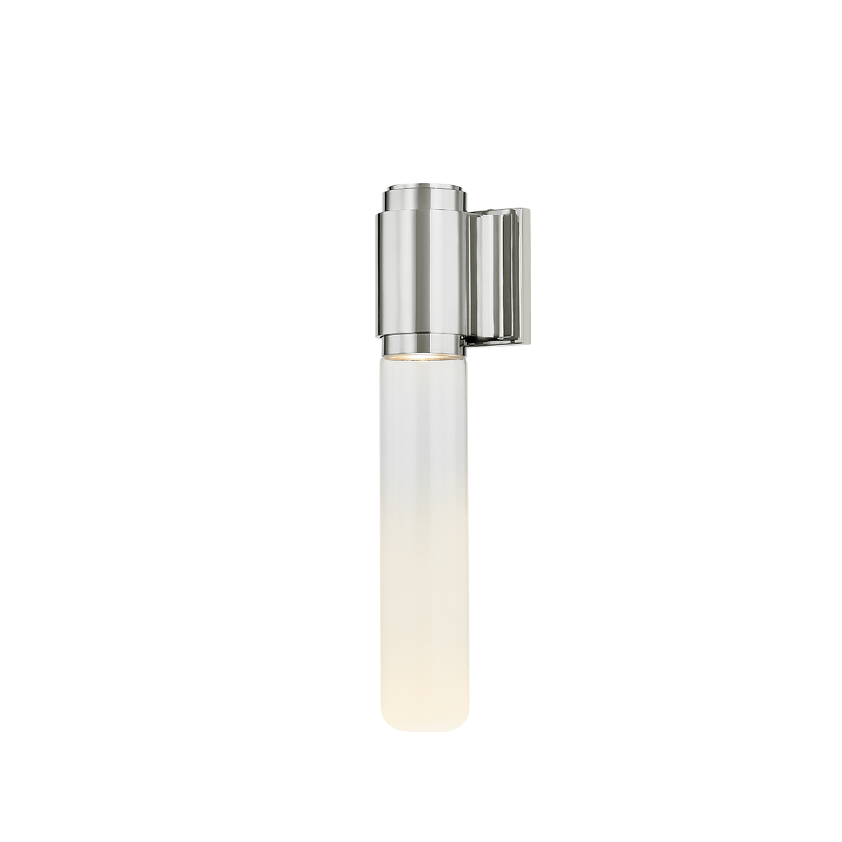 colrain-wall-sconce-4841-PN