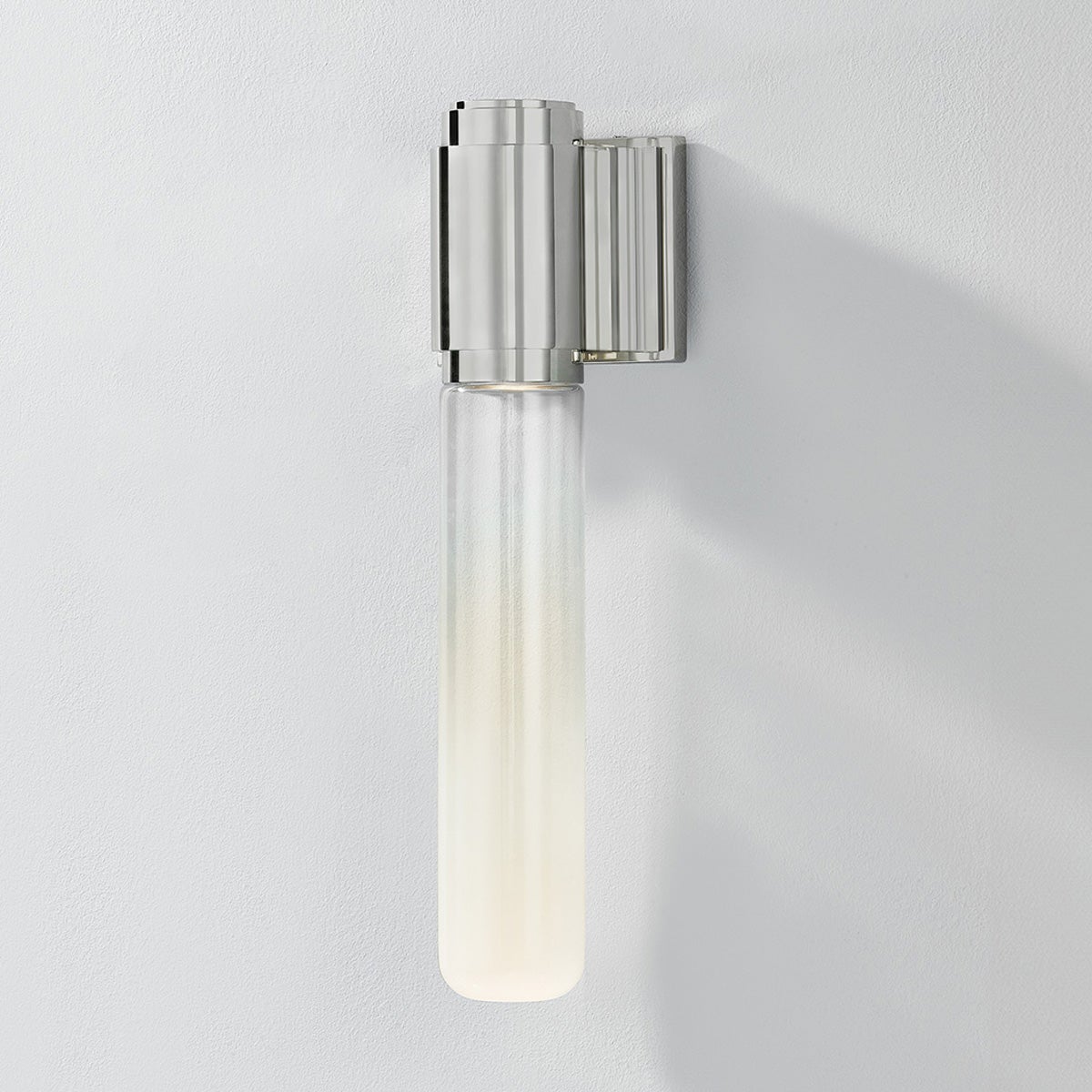 colrain-wall-sconce-4841-PN-2