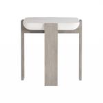 GOODING SIDE TABLE