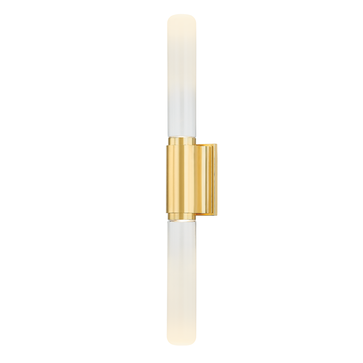 colrain-wall-sconce-4842-AGB