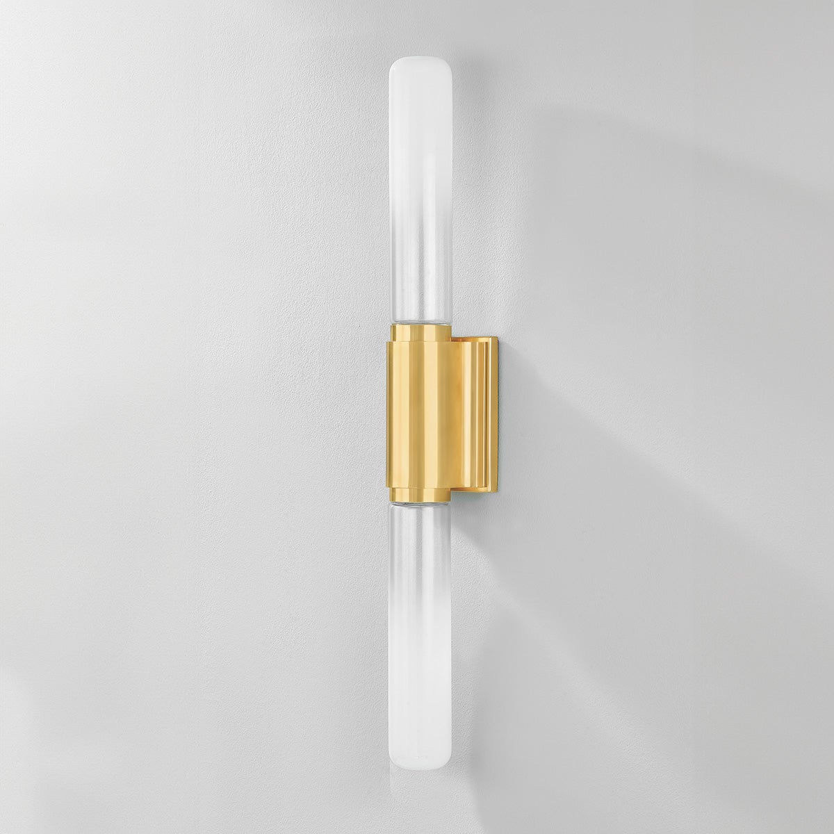 colrain-wall-sconce-4842-AGB-1