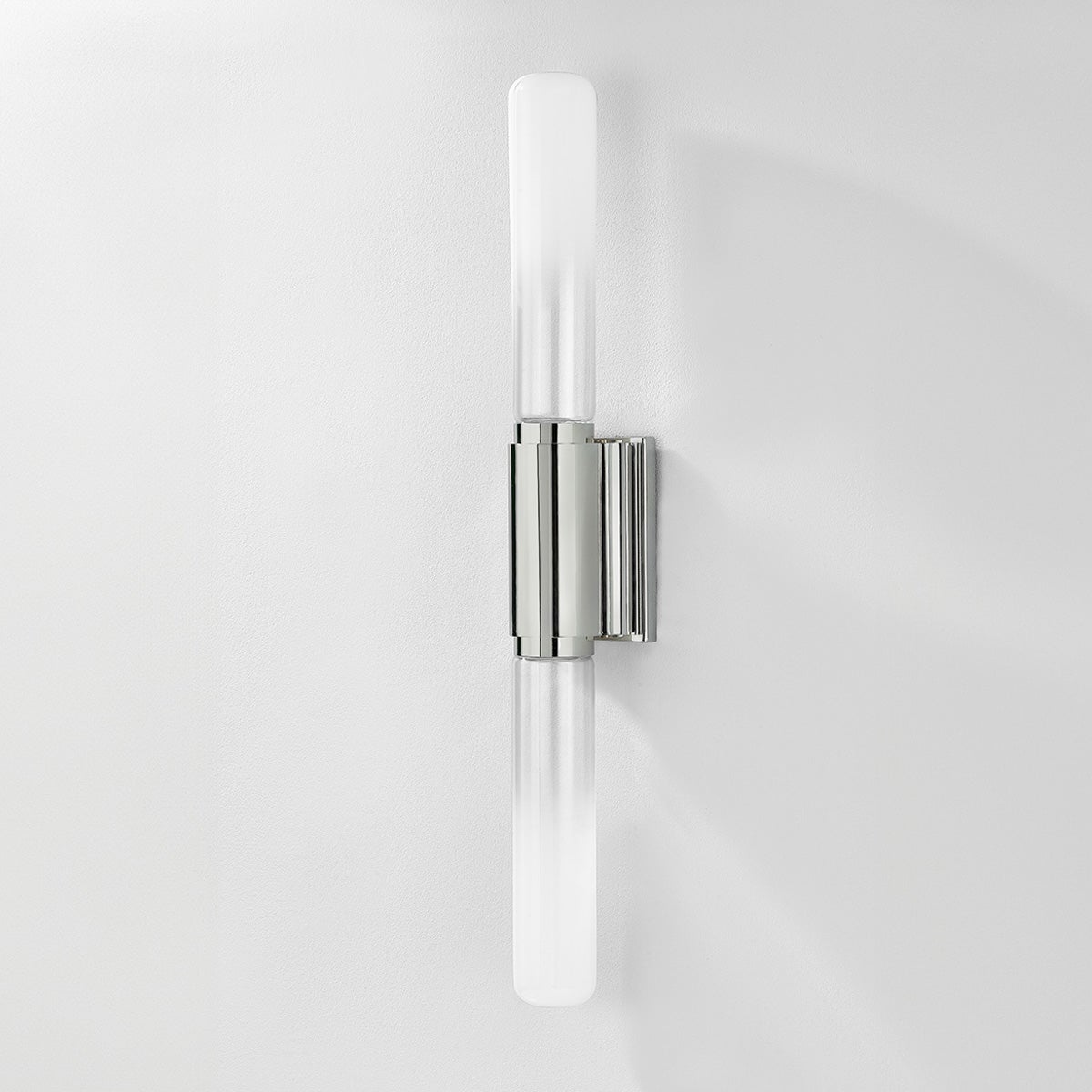 colrain-wall-sconce-4842-PN-1