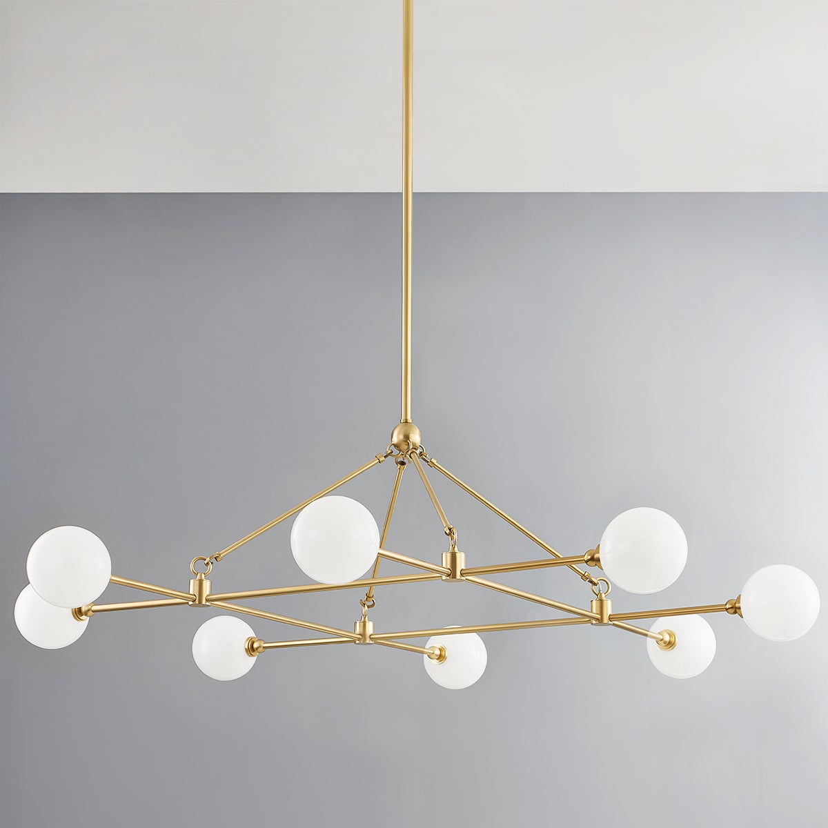 andrews-chandelier-4846-AGB-2