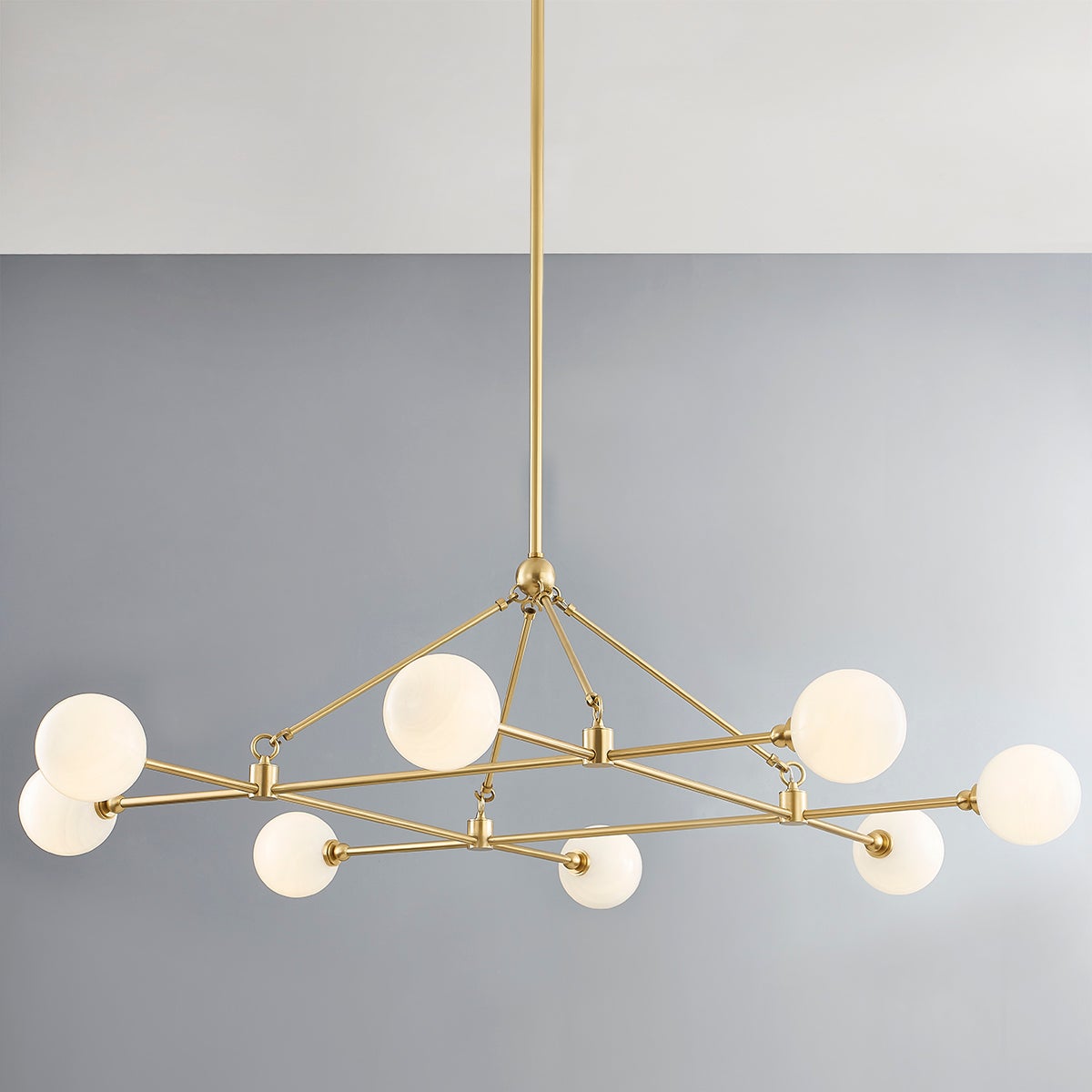 andrews-chandelier-4846-AGB-1