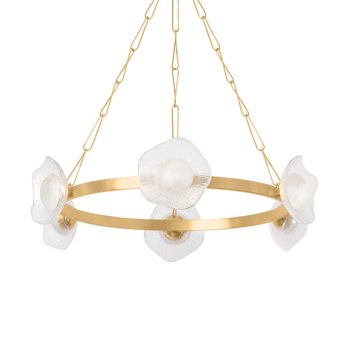 almandine-chandelier-485-41-VGL