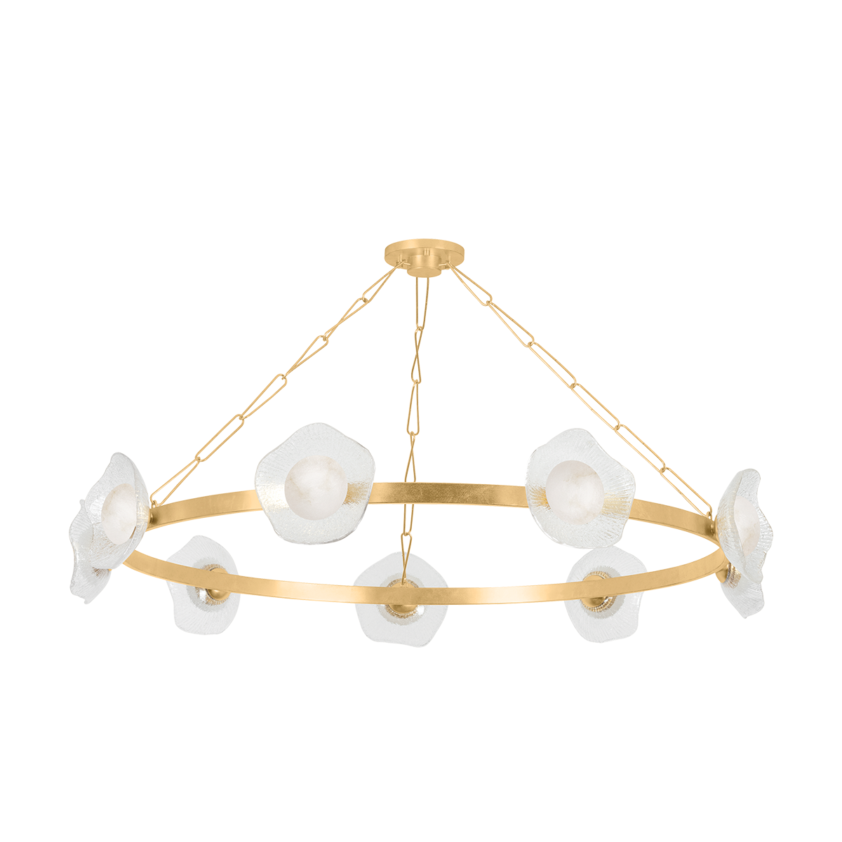 almandine-chandelier-485-61-VGL