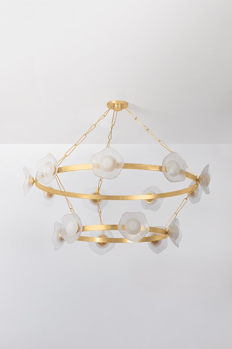 almandine-chandelier-485-62-VGL-3