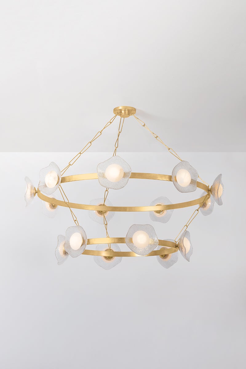 almandine-chandelier-485-62-VGL-2