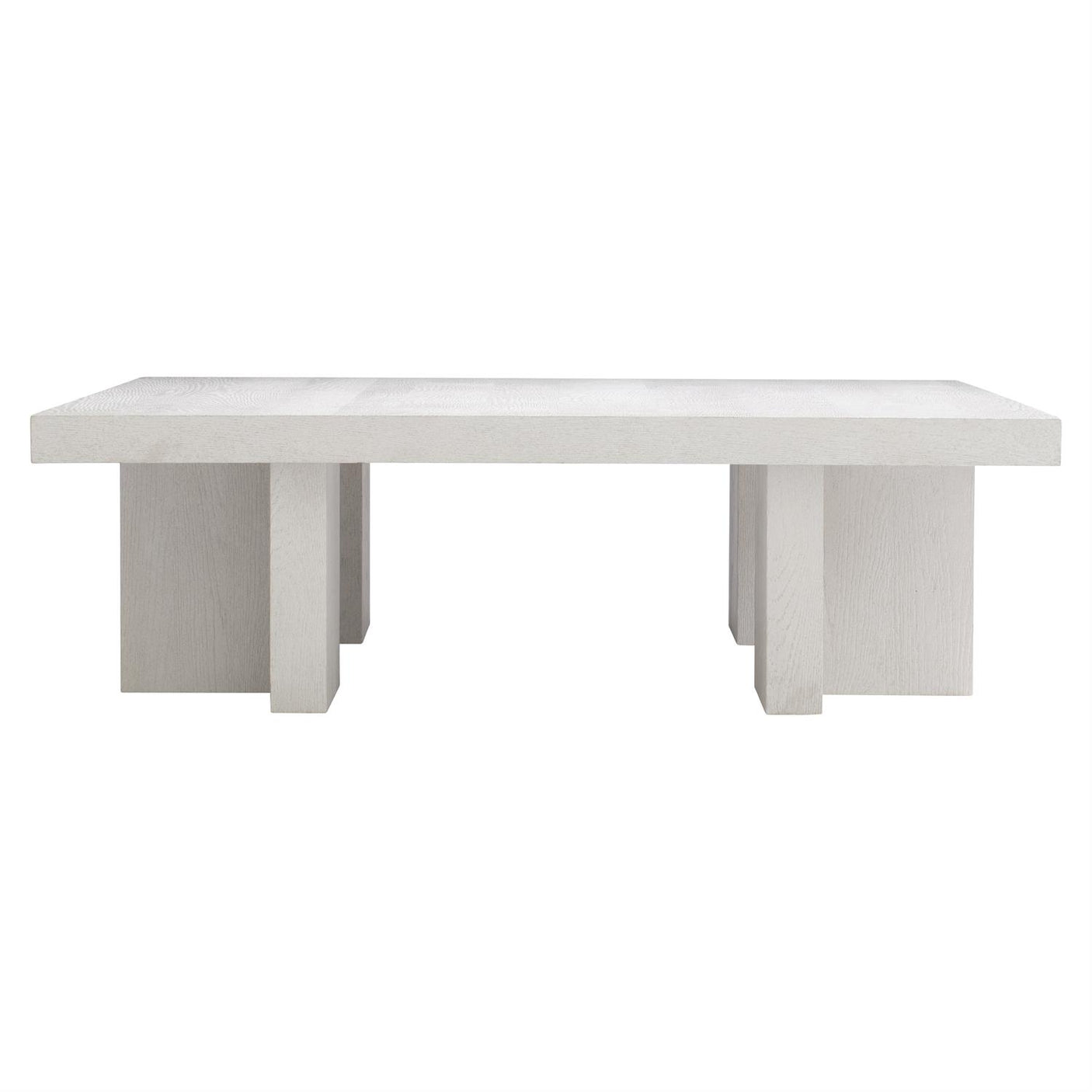 BLYTHE COCKTAIL TABLE