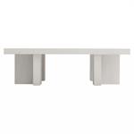 BLYTHE COCKTAIL TABLE