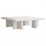 BLYTHE COCKTAIL TABLE
