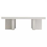BLYTHE COCKTAIL TABLE