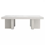 BLYTHE COCKTAIL TABLE