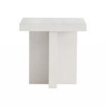 BLYTHE SIDE TABLE