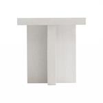BLYTHE SIDE TABLE