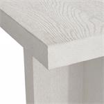 BLYTHE SIDE TABLE