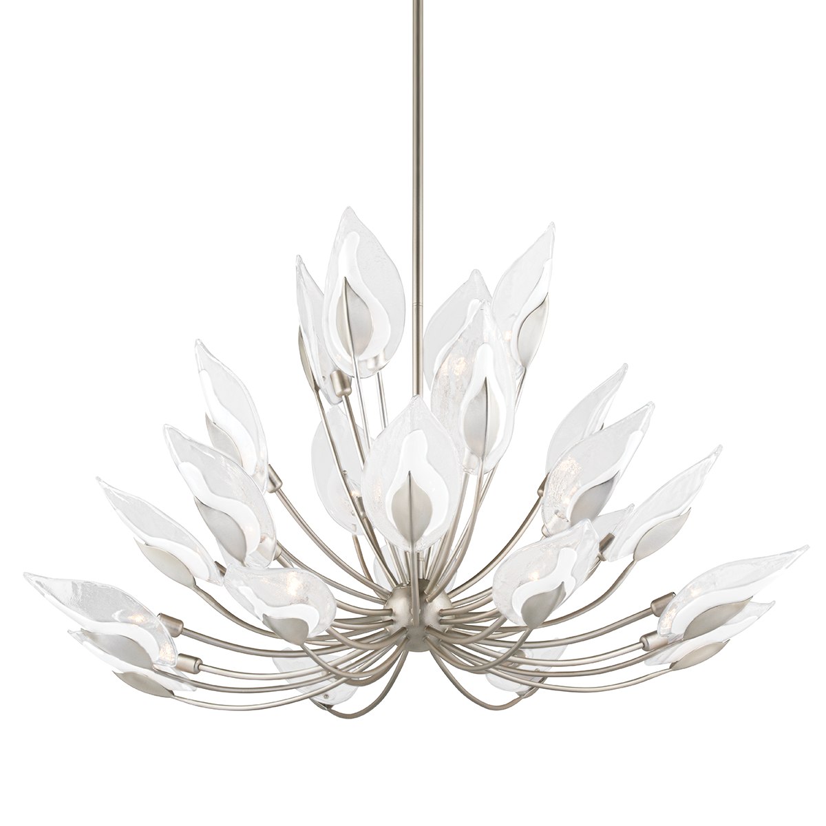 blossom-chandelier-4856-SL