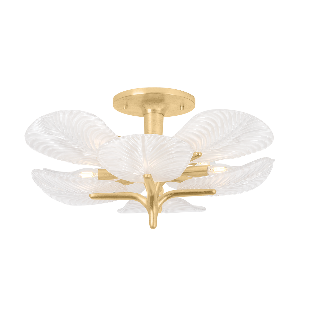 kamal-semi-flush-486-29-VGL