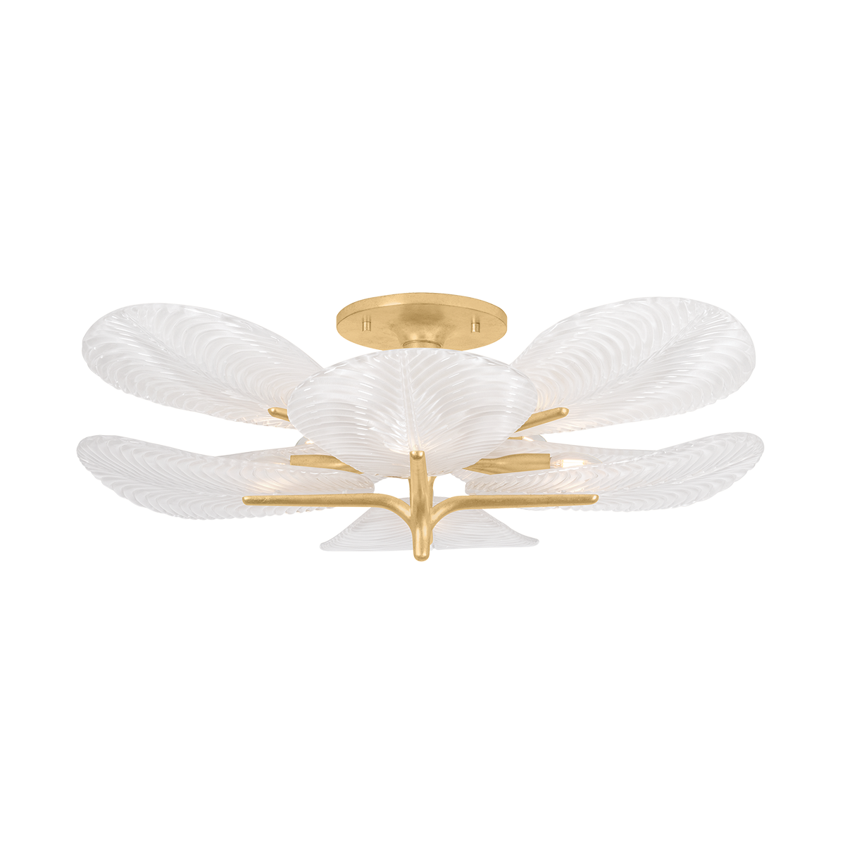 kamal-semi-flush-486-43-VGL